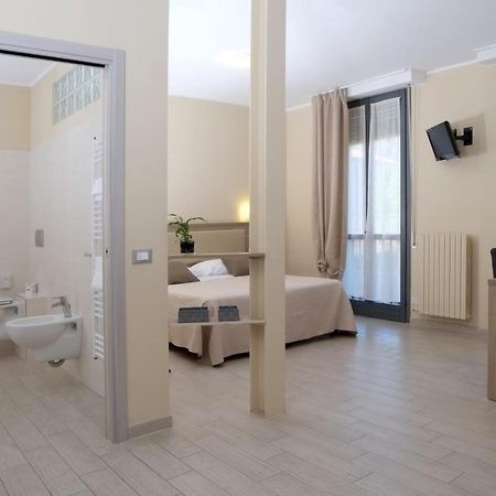 Villa Gioiosa Diano Marina Esterno foto
