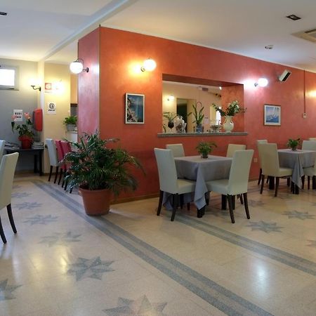 Villa Gioiosa Diano Marina Esterno foto