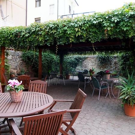 Villa Gioiosa Diano Marina Esterno foto