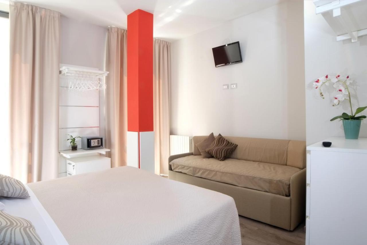 Villa Gioiosa Diano Marina Esterno foto