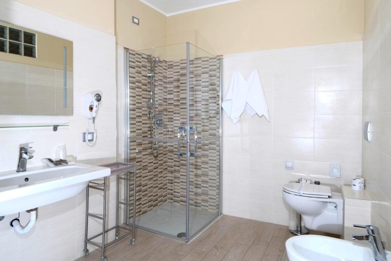Villa Gioiosa Diano Marina Esterno foto