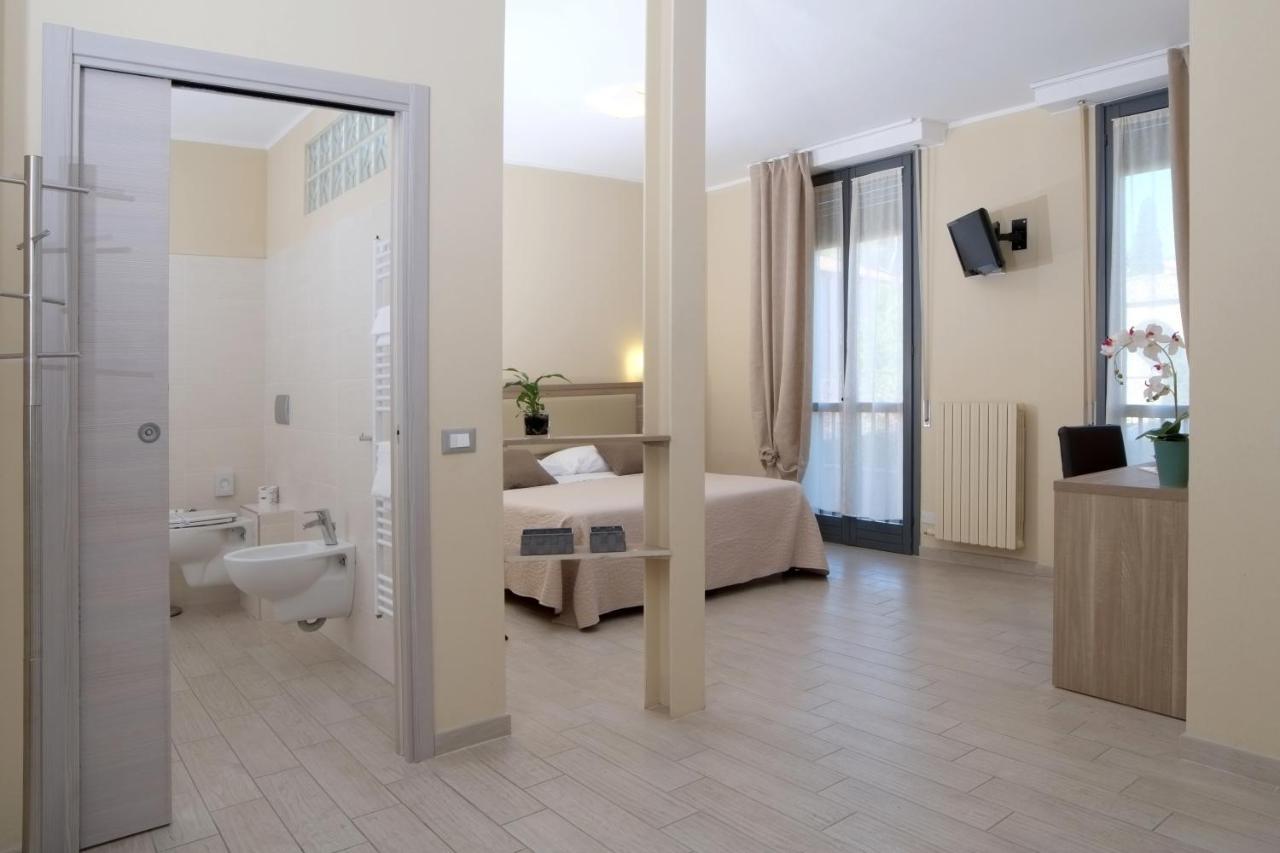 Villa Gioiosa Diano Marina Esterno foto