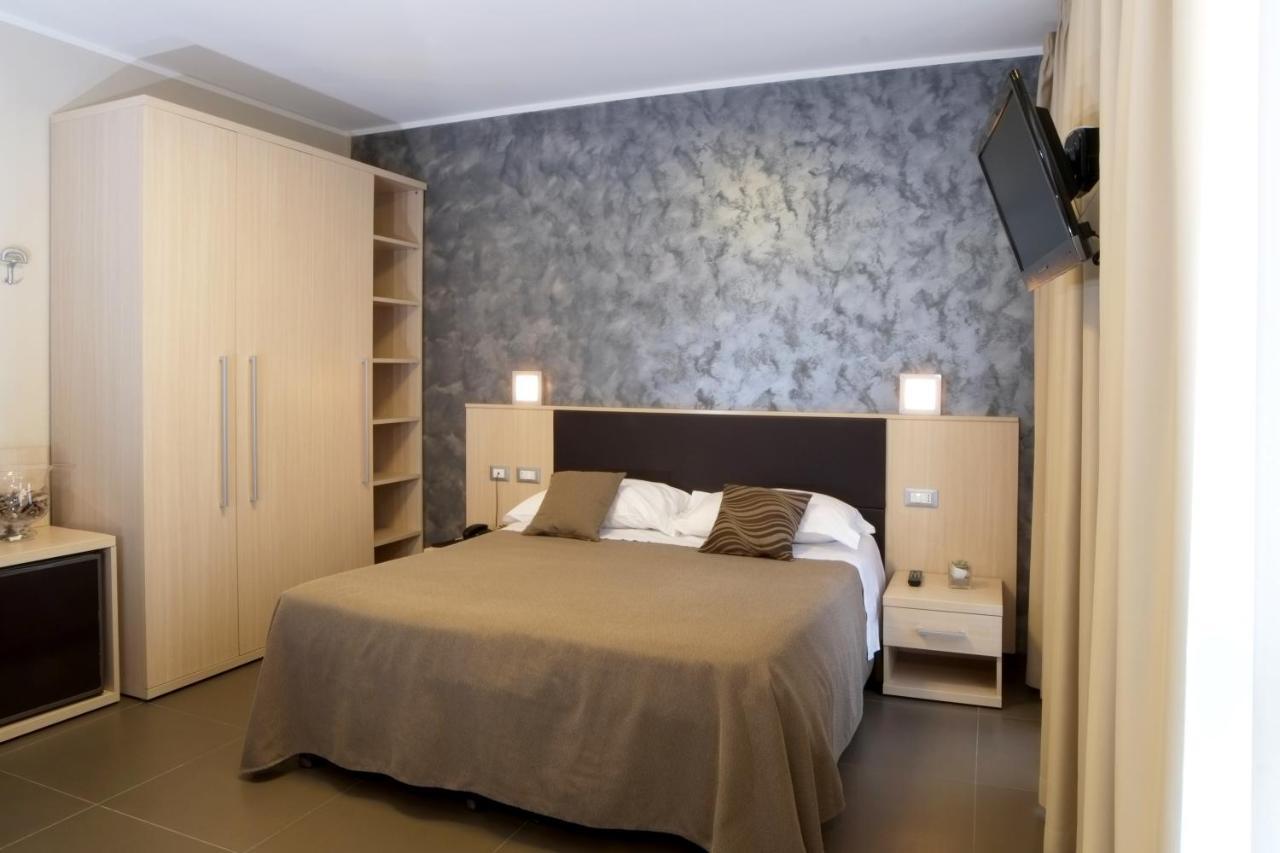 Villa Gioiosa Diano Marina Esterno foto