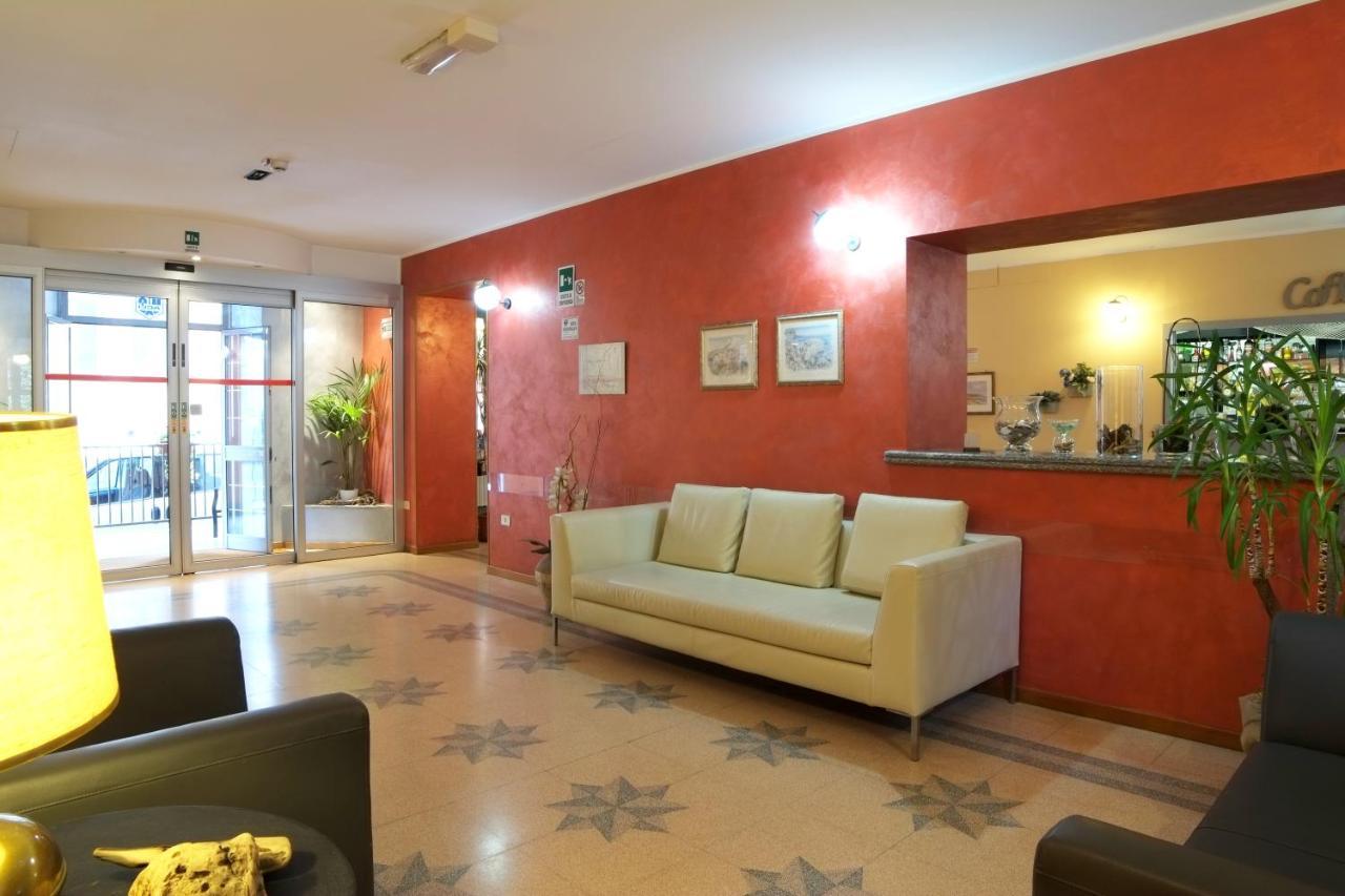 Villa Gioiosa Diano Marina Esterno foto