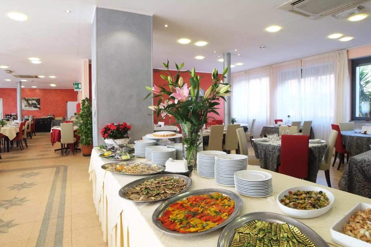 Villa Gioiosa Diano Marina Esterno foto
