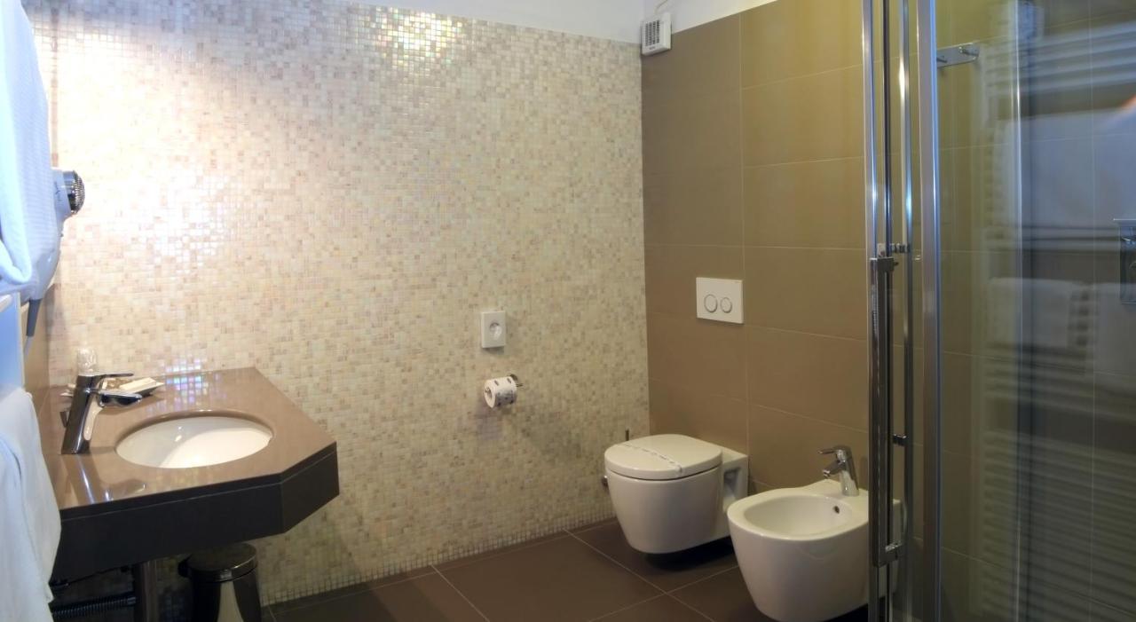 Villa Gioiosa Diano Marina Esterno foto