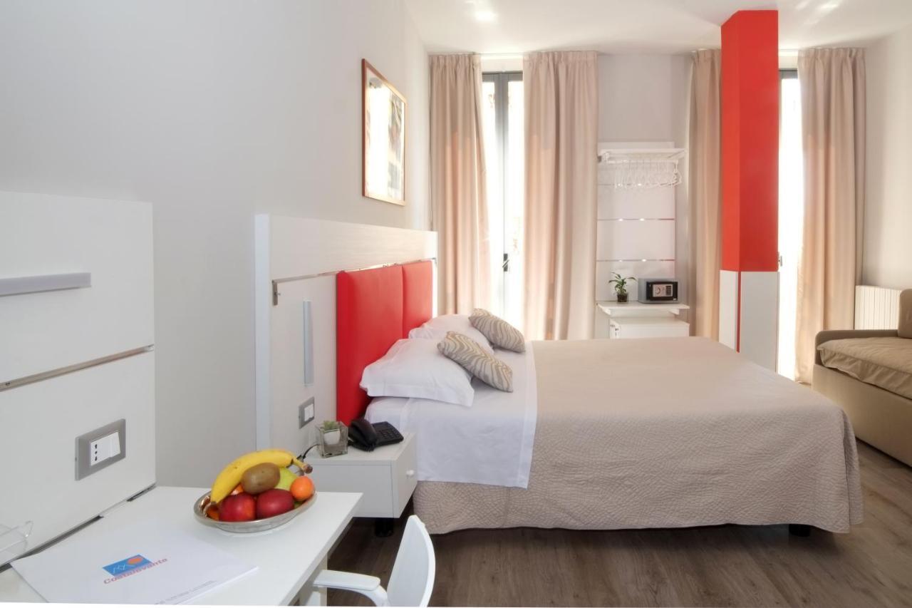 Villa Gioiosa Diano Marina Esterno foto