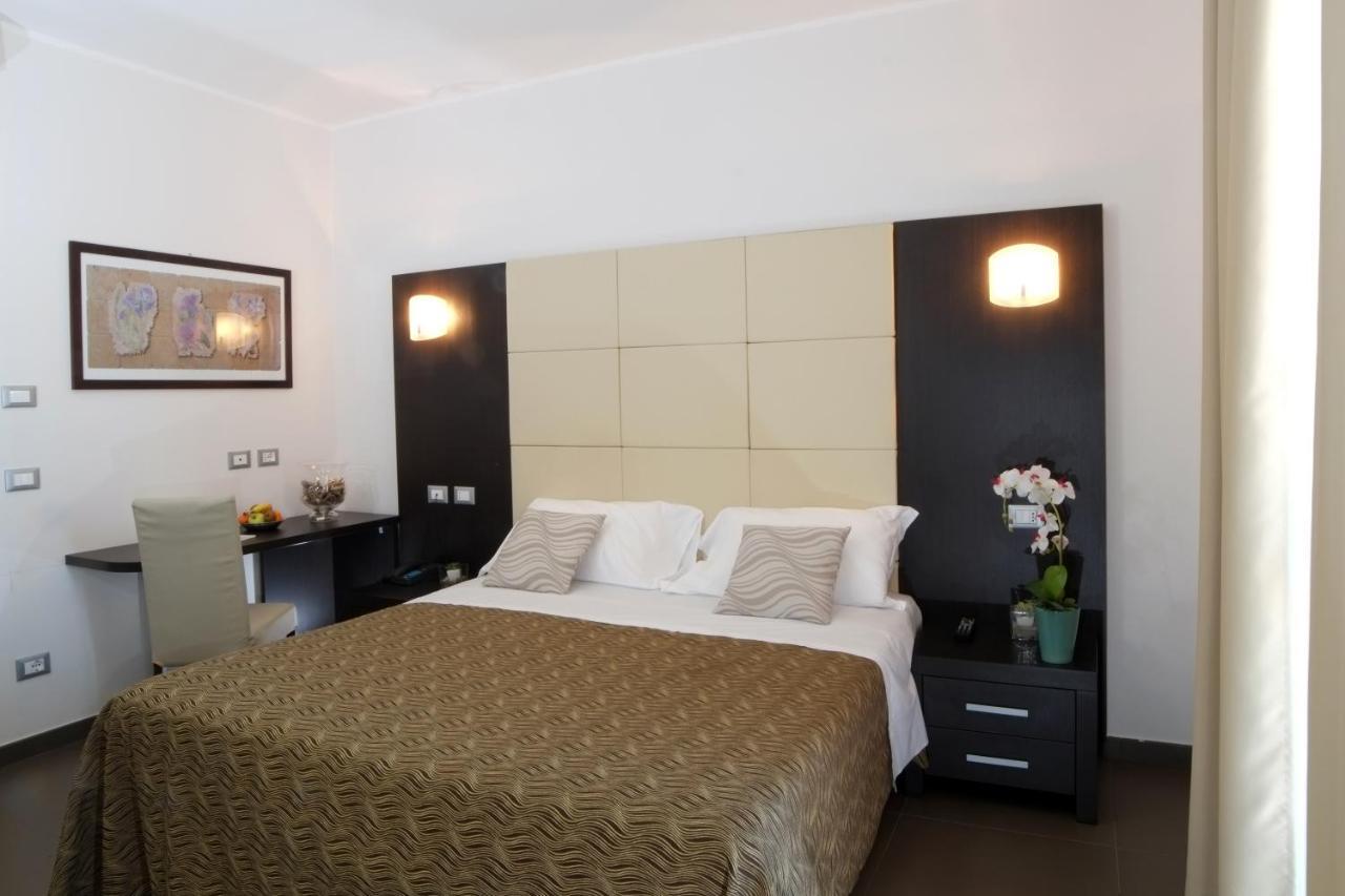 Villa Gioiosa Diano Marina Esterno foto